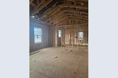 6801 Frieden Church Road, Gibsonville, NC 27249 - Photo 7