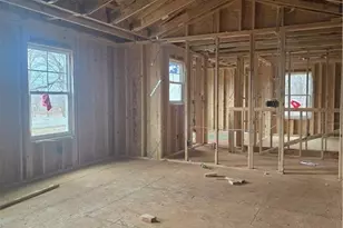 6801 Frieden Church Rd, Gibsonville, NC 27249 - Photo 7