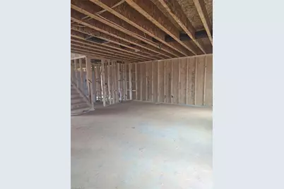 6801 Frieden Church Road, Gibsonville, NC 27249 - Photo 3