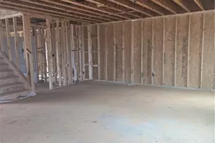 6801 Frieden Church Rd, Gibsonville, NC 27249 - Photo 3