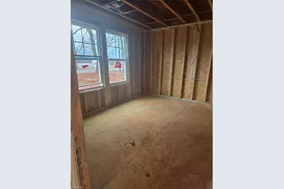 6801 Frieden Church Road, Gibsonville, NC 27249 - Photo 5