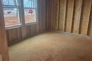 6801 Frieden Church Rd, Gibsonville, NC 27249 - Photo 5