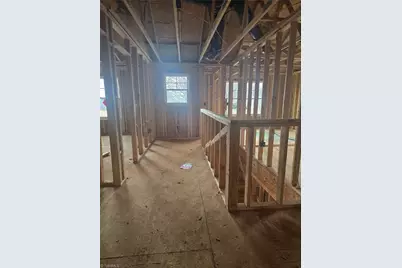 6801 Frieden Church Road, Gibsonville, NC 27249 - Photo 21