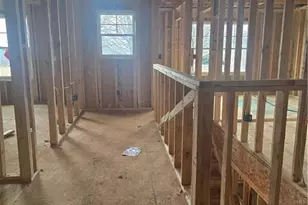 6801 Frieden Church Rd, Gibsonville, NC 27249 - Photo 21