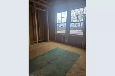 6801 Frieden Church Road, Gibsonville, NC 27249 - Photo 19