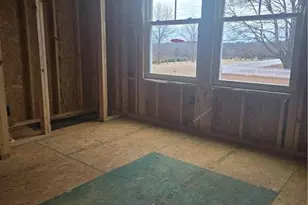 6801 Frieden Church Rd, Gibsonville, NC 27249 - Photo 19