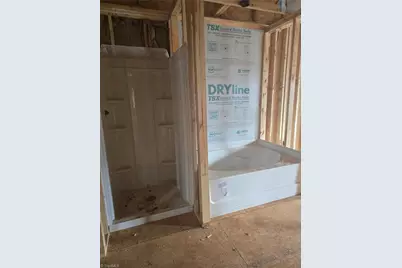 6801 Frieden Church Road, Gibsonville, NC 27249 - Photo 11