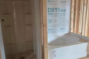 6801 Frieden Church Rd, Gibsonville, NC 27249 - Photo 11