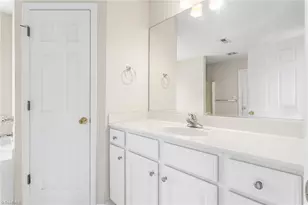 802 Croftwood Dr, Gibsonville, NC 27249 - Photo 29