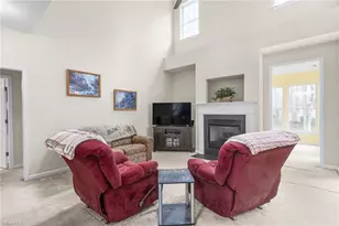 802 Croftwood Dr, Gibsonville, NC 27249 - Photo 17