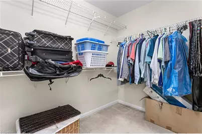 802 Croftwood Drive, Gibsonville, NC 27249 - Photo 33