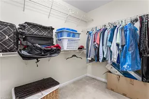 802 Croftwood Dr, Gibsonville, NC 27249 - Photo 33