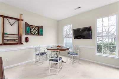 802 Croftwood Drive, Gibsonville, NC 27249 - Photo 7