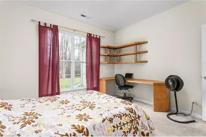 802 Croftwood Drive, Gibsonville, NC 27249 - Photo 23