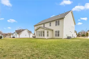 802 Croftwood Dr, Gibsonville, NC 27249 - Photo 45