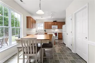 802 Croftwood Dr, Gibsonville, NC 27249 - Photo 15