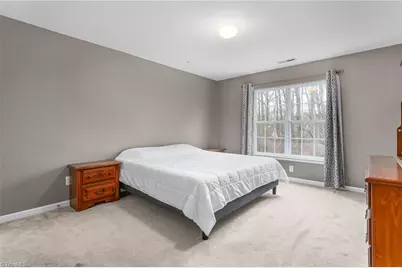 802 Croftwood Drive, Gibsonville, NC 27249 - Photo 37