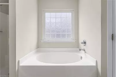 802 Croftwood Drive, Gibsonville, NC 27249 - Photo 31