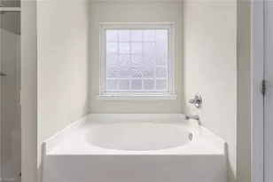 802 Croftwood Dr, Gibsonville, NC 27249 - Photo 31