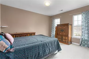 802 Croftwood Dr, Gibsonville, NC 27249 - Photo 39