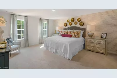 409 Jack Pine Street, Thomasville, NC 27360 - Photo 33