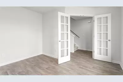 409 Jack Pine Street, Thomasville, NC 27360 - Photo 7