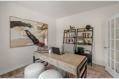 409 Jack Pine Street, Thomasville, NC 27360 - Photo 3