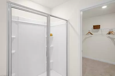 409 Jack Pine Street, Thomasville, NC 27360 - Photo 35