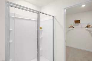 409 Jack Pine St, Thomasville, NC 27360 - Photo 35