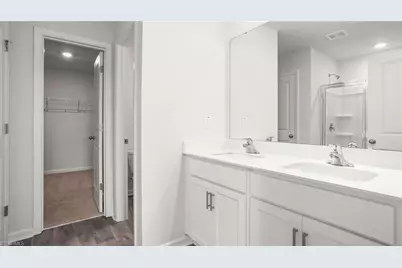 409 Jack Pine Street, Thomasville, NC 27360 - Photo 27