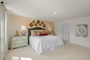 409 Jack Pine St, Thomasville, NC 27360 - Photo 27