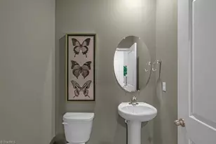 409 Jack Pine St, Thomasville, NC 27360 - Photo 41