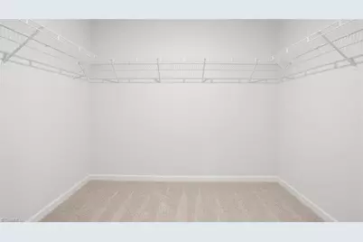 409 Jack Pine Street, Thomasville, NC 27360 - Photo 29