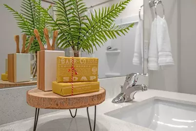 409 Jack Pine Street, Thomasville, NC 27360 - Photo 31