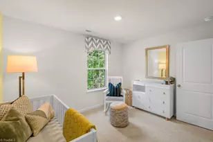 409 Jack Pine St, Thomasville, NC 27360 - Photo 23