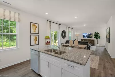 409 Jack Pine Street, Thomasville, NC 27360 - Photo 13