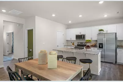 409 Jack Pine Street, Thomasville, NC 27360 - Photo 11