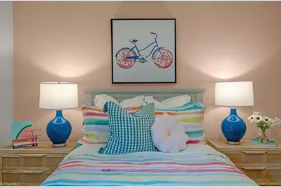 409 Jack Pine Street, Thomasville, NC 27360 - Photo 17