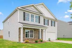 409 Jack Pine St, Thomasville, NC 27360 - Photo 3