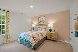 409 Jack Pine St, Thomasville, NC 27360 - Photo 19