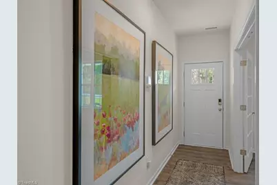 409 Jack Pine Street, Thomasville, NC 27360 - Photo 7