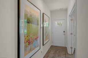 409 Jack Pine St, Thomasville, NC 27360 - Photo 7