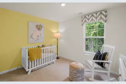 409 Jack Pine Street, Thomasville, NC 27360 - Photo 21