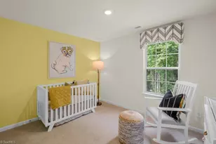 409 Jack Pine St, Thomasville, NC 27360 - Photo 21