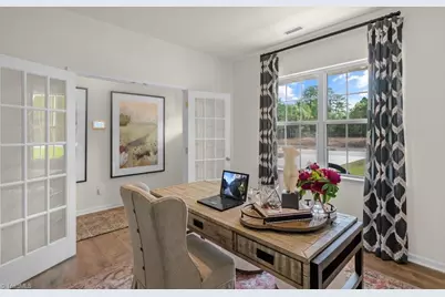 409 Jack Pine Street, Thomasville, NC 27360 - Photo 5