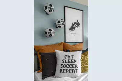 409 Jack Pine Street, Thomasville, NC 27360 - Photo 39