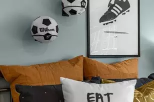 409 Jack Pine St, Thomasville, NC 27360 - Photo 39