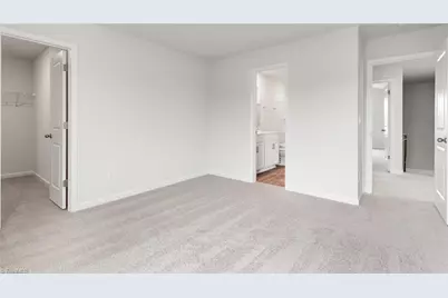 409 Jack Pine Street, Thomasville, NC 27360 - Photo 31