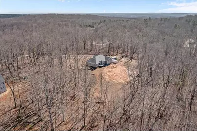 5549 Eagles Nest Trail, Snow Camp, NC 27349 - Photo 45