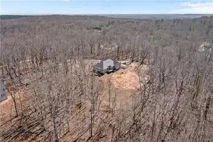 5549 Eagles Nest Trail, Snow Camp, NC 27349 - Photo 45